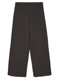 VMCBERLIN Mittlere Taille Hose