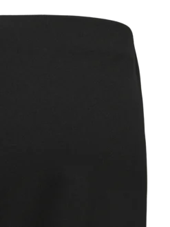 VMCBERLIN Mittlere Taille Hose
