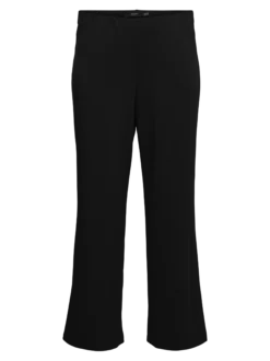VMCBERLIN Mittlere Taille Hose