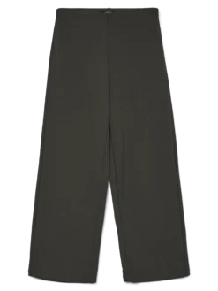 VMCBERLIN Mittlere Taille Hose