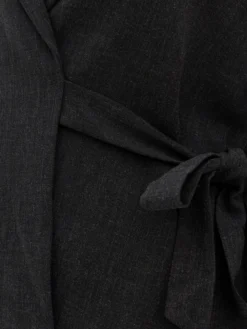 VMCBESTIE Blazer