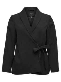 VMCBESTIE Blazer