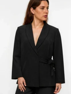 VMCBESTIE Blazer