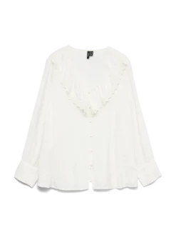 VMCBILLY Top