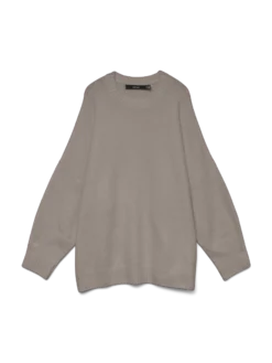VMCBOOM Strickpullover