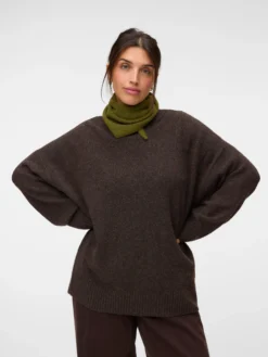 VMCBOOM Strickpullover