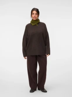 VMCBOOM Strickpullover