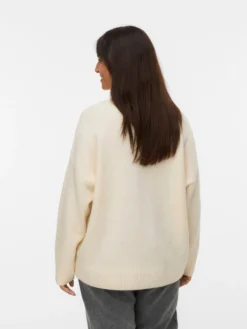VMCBOOM Strickpullover