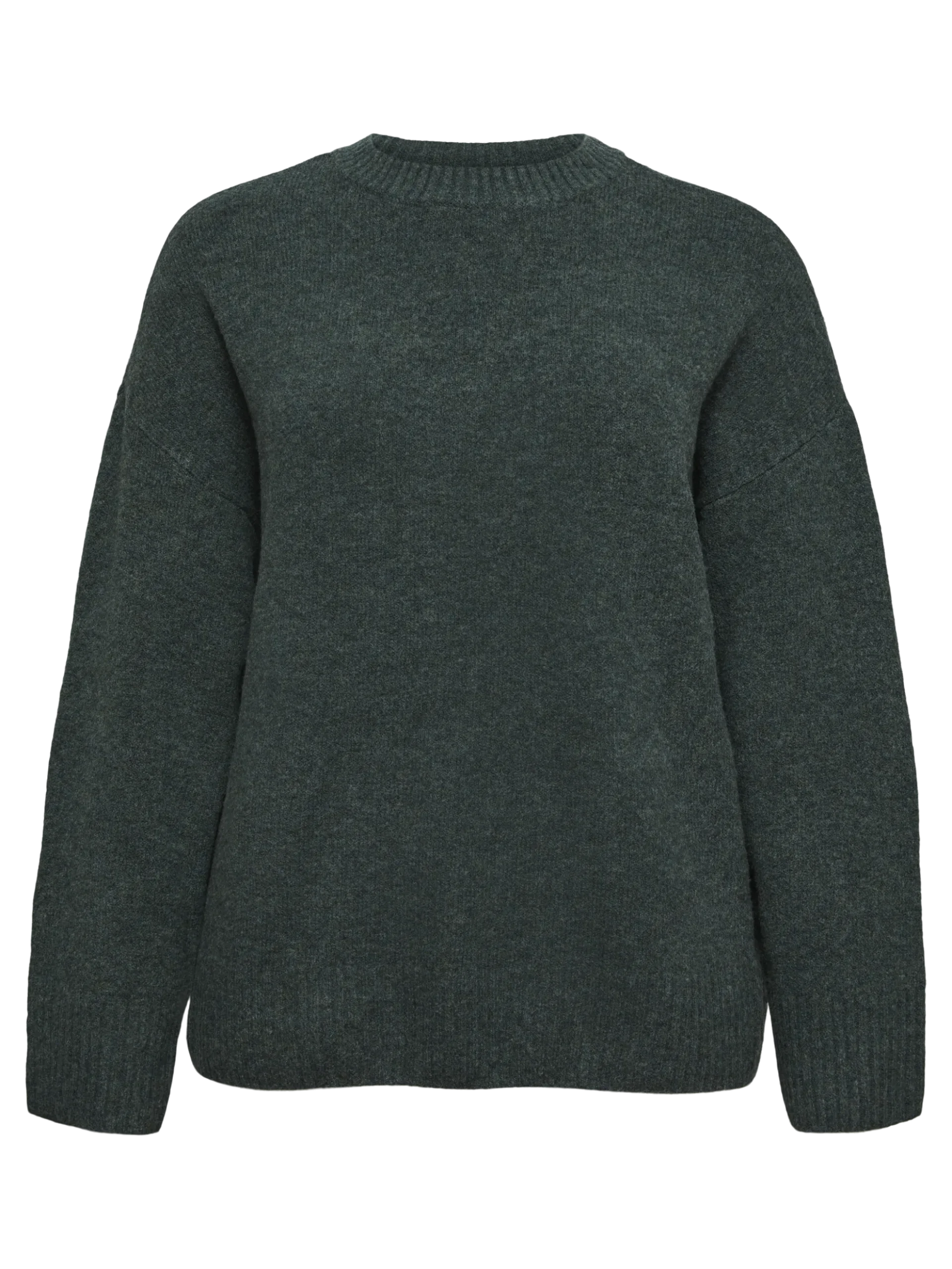 VMCBOOM Strickpullover