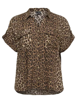 VMCBUMPY Hemd