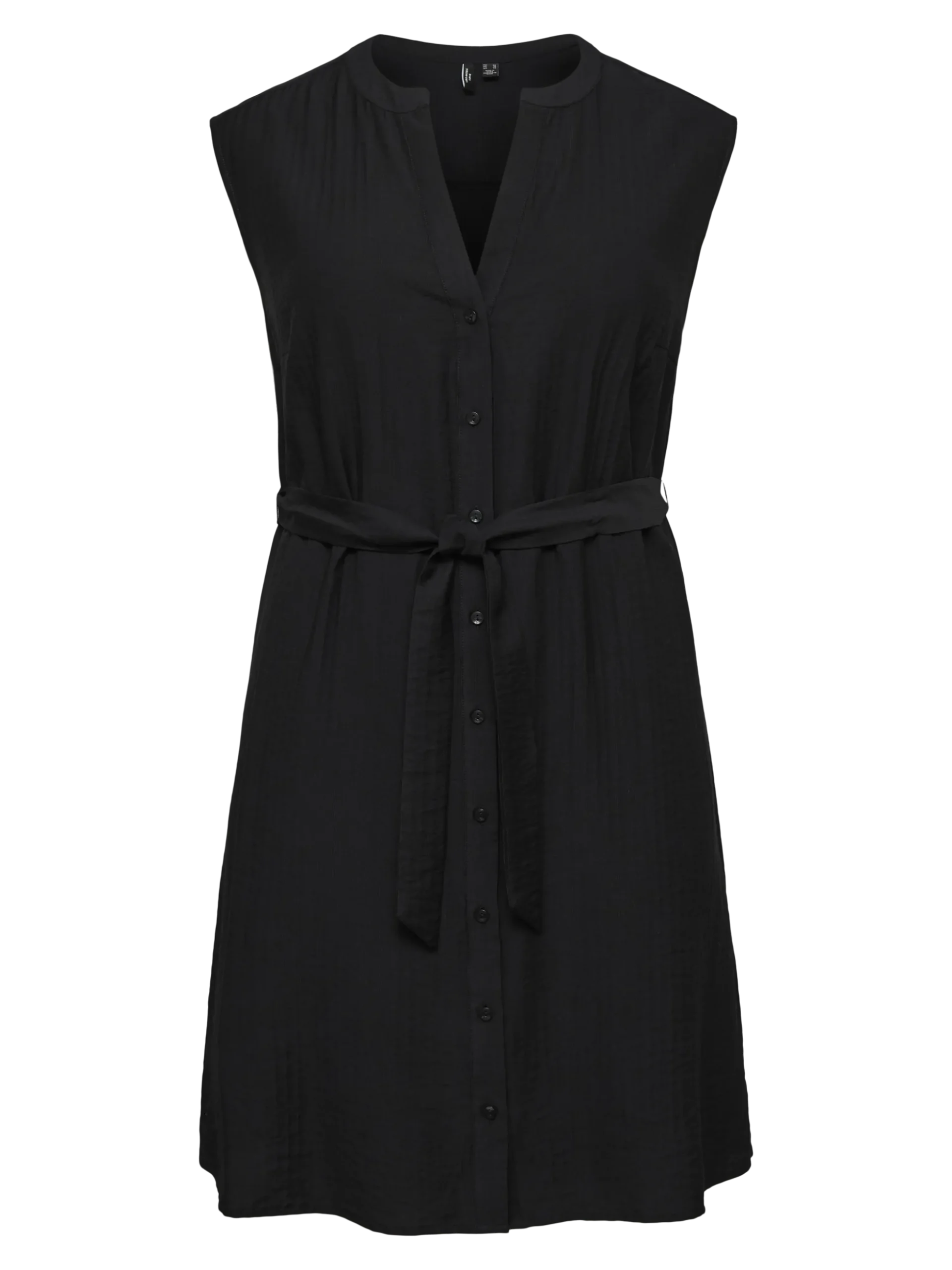 VMCCARO Kurzes Kleid