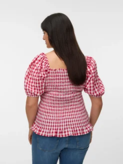 VMCCARRIE Top