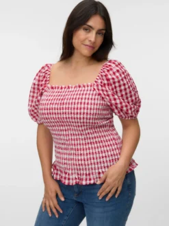 VMCCARRIE Top
