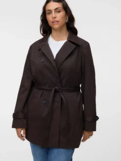 VMCCHELSEA Trenchcoat