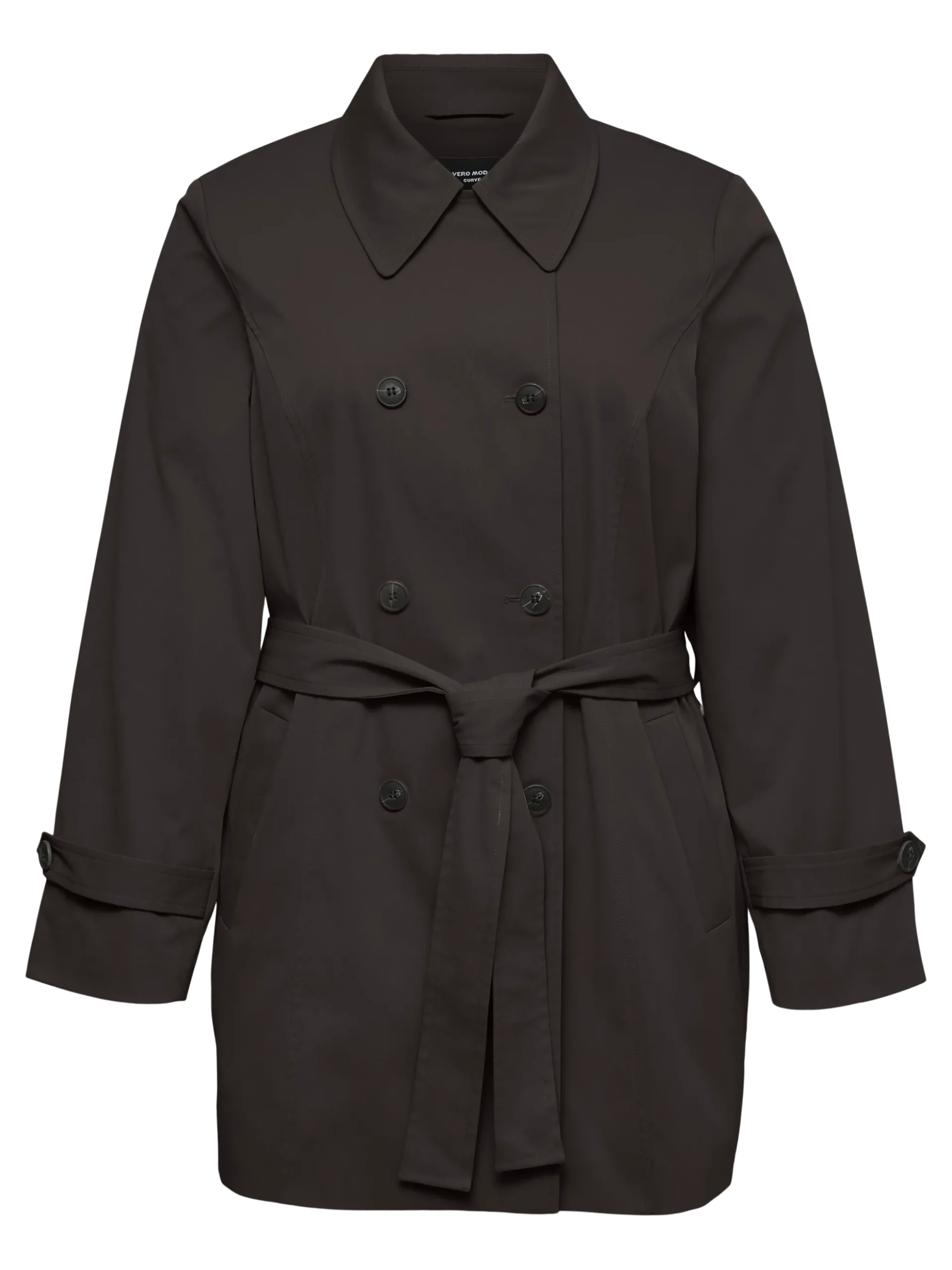 VMCCHELSEA Trenchcoat
