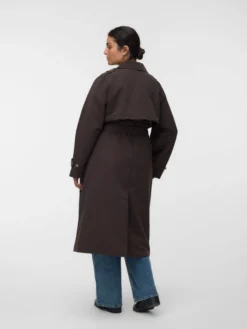 VMCCHLOE Trenchcoat