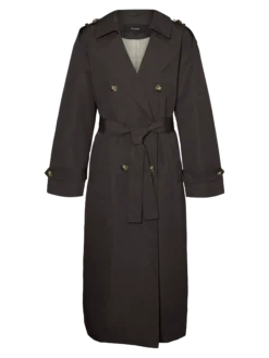 VMCCHLOE Trenchcoat