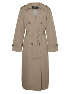 VMCCHLOE Trenchcoat