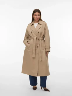 VMCCHLOE Trenchcoat