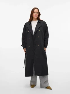 VMCCHLOE Trenchcoat