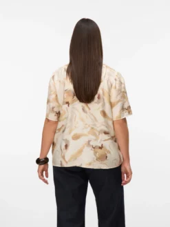 VMCCILLE Top