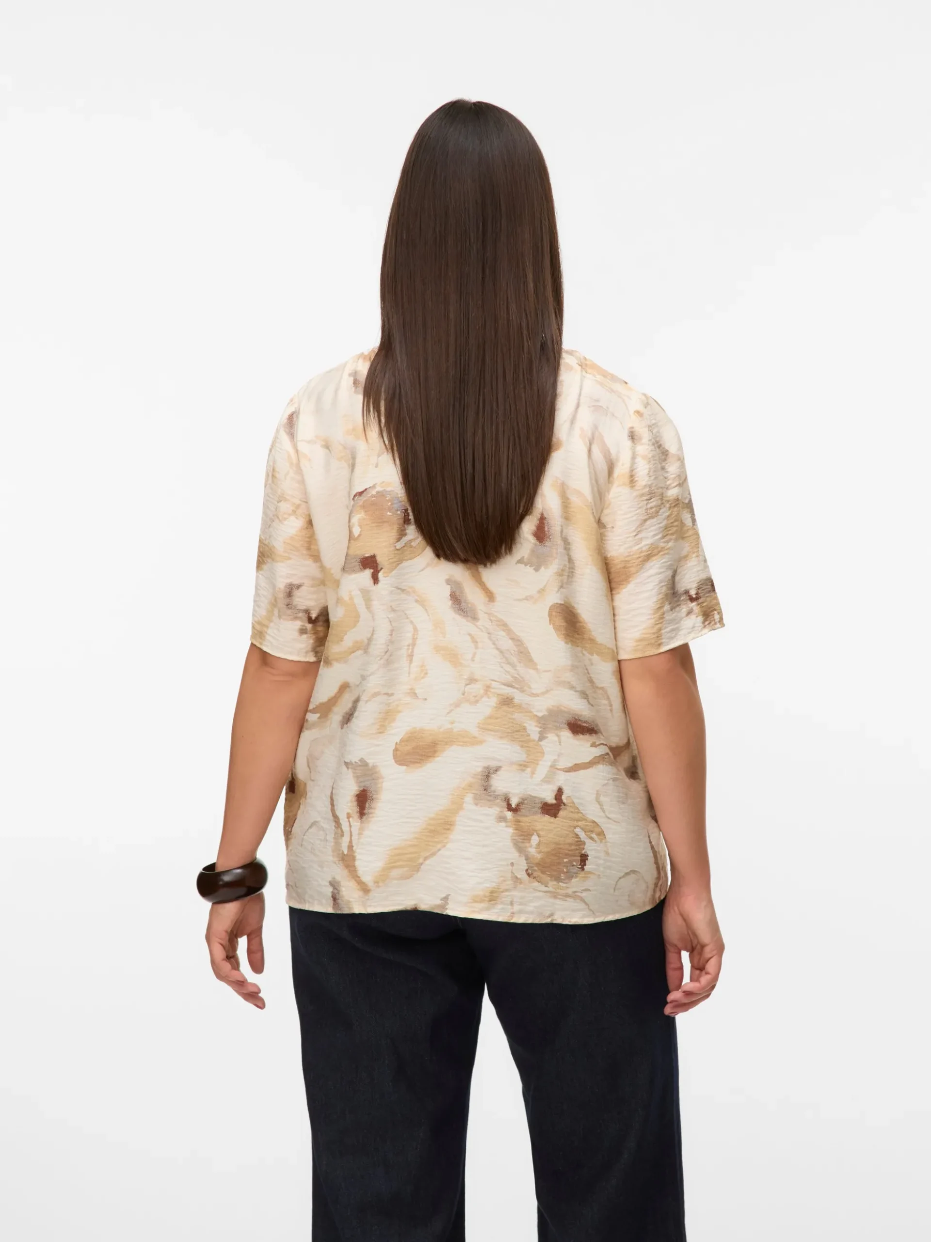 VMCCILLE Top