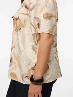 VMCCILLE Top