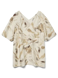 VMCCILLE Top