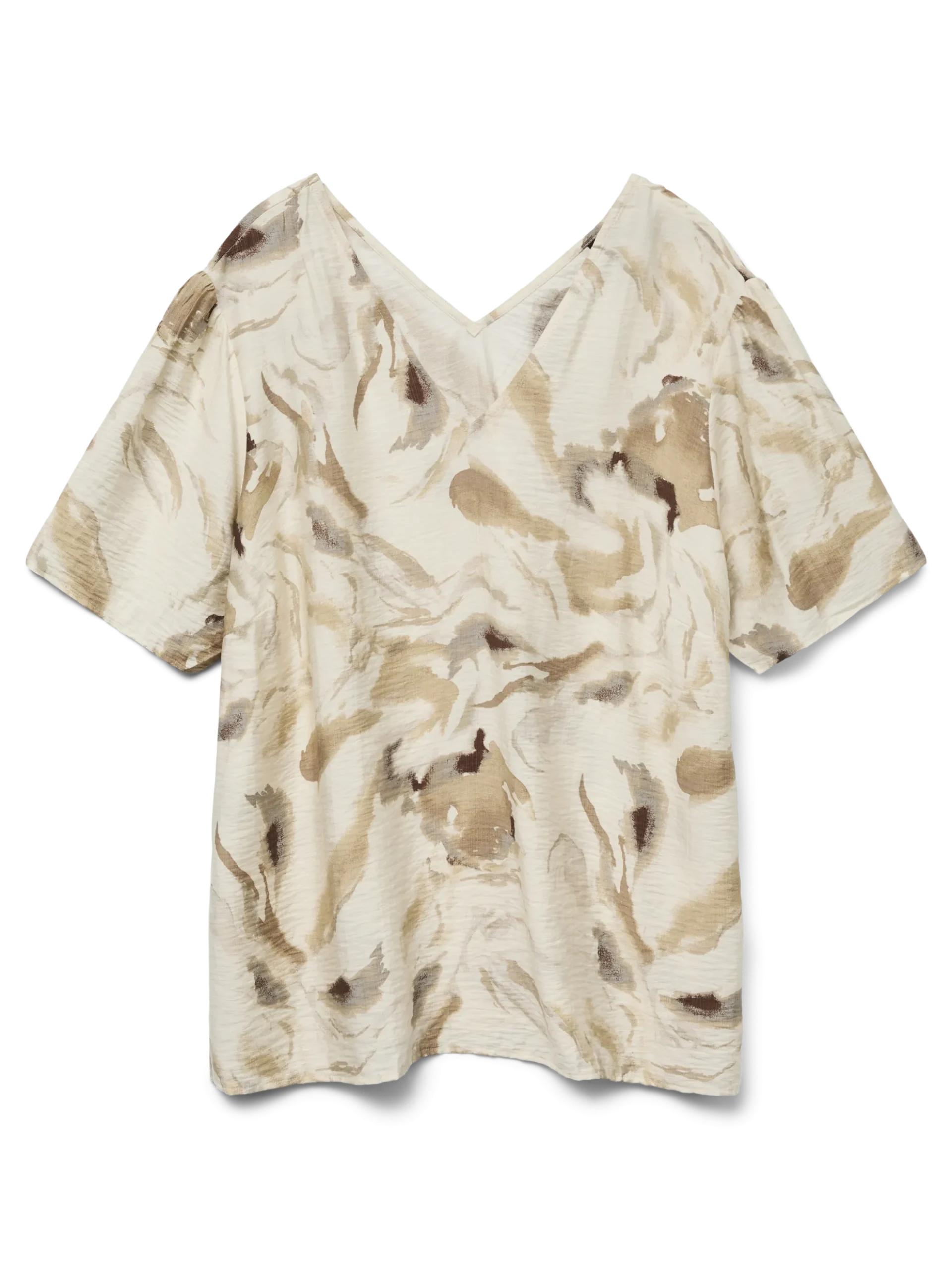 VMCCILLE Top