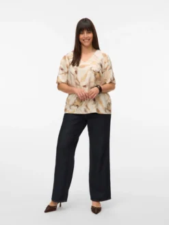 VMCCILLE Top