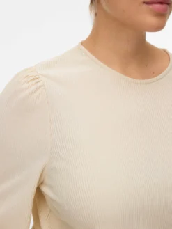 VMCCLARA Top