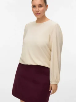 VMCCLARA Top