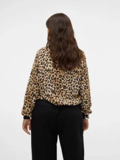 VMCCOCO Blazer