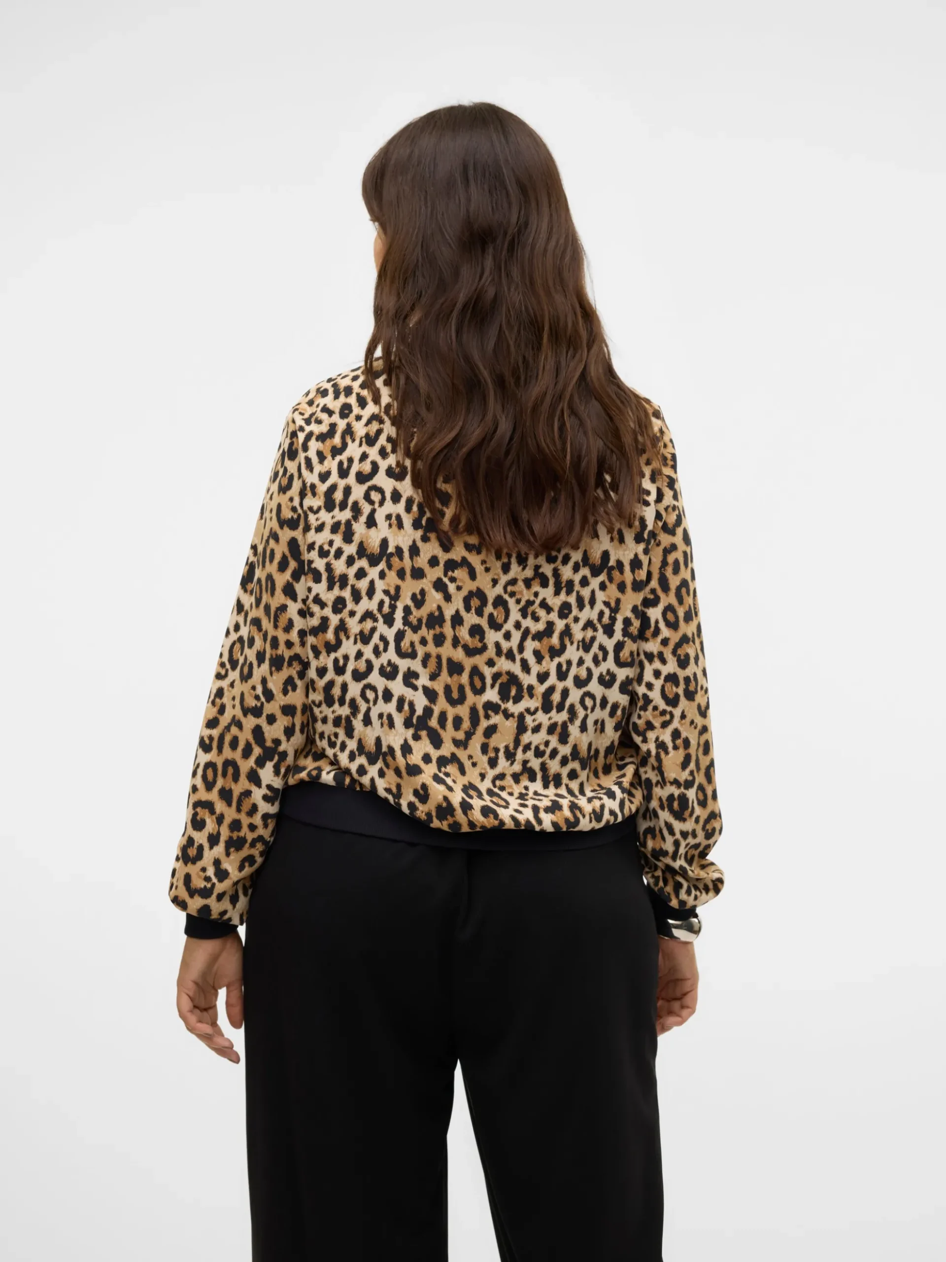 VMCCOCO Blazer