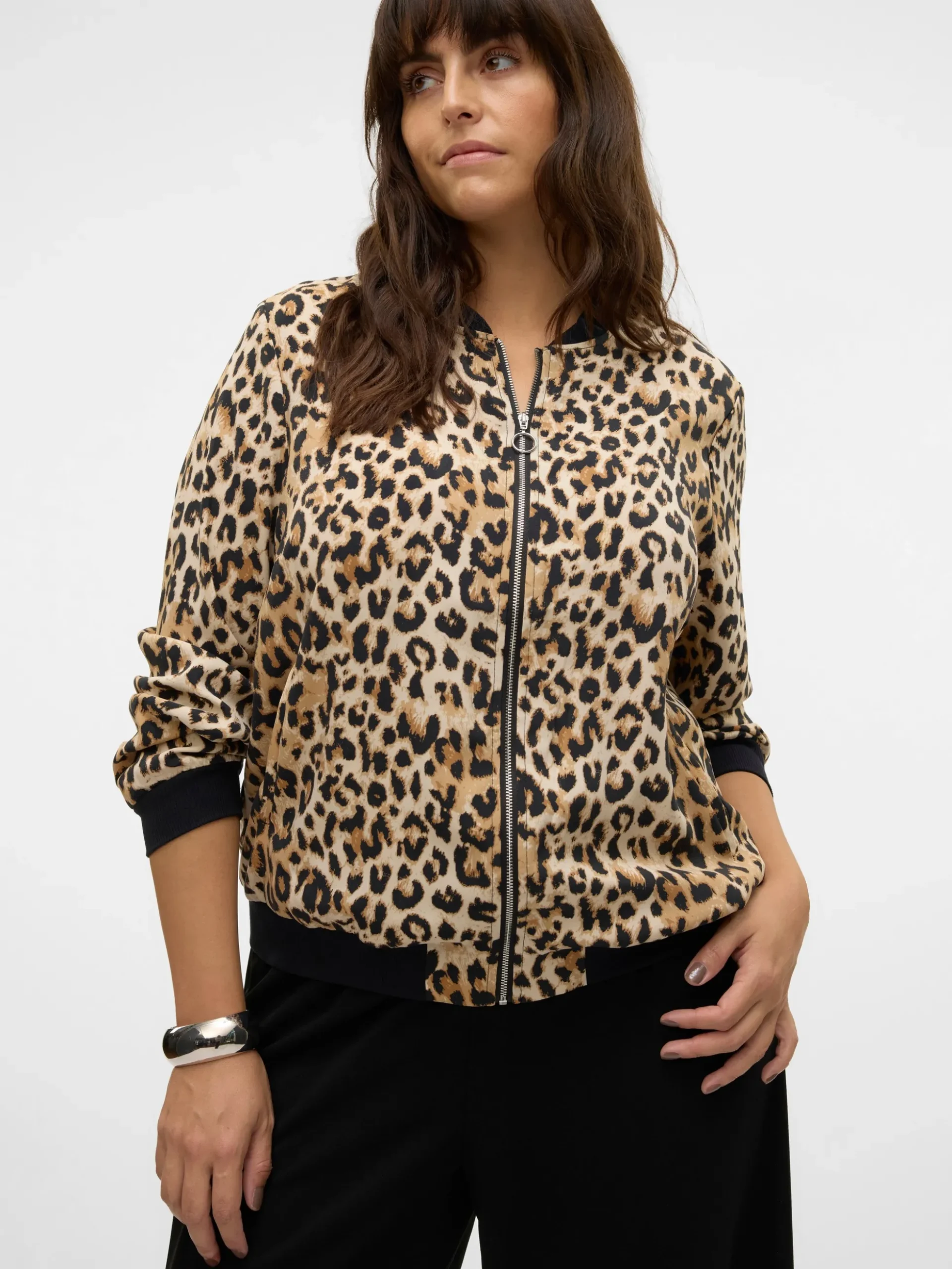 VMCCOCO Blazer