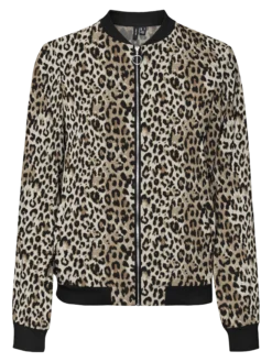 VMCCOCO Blazer