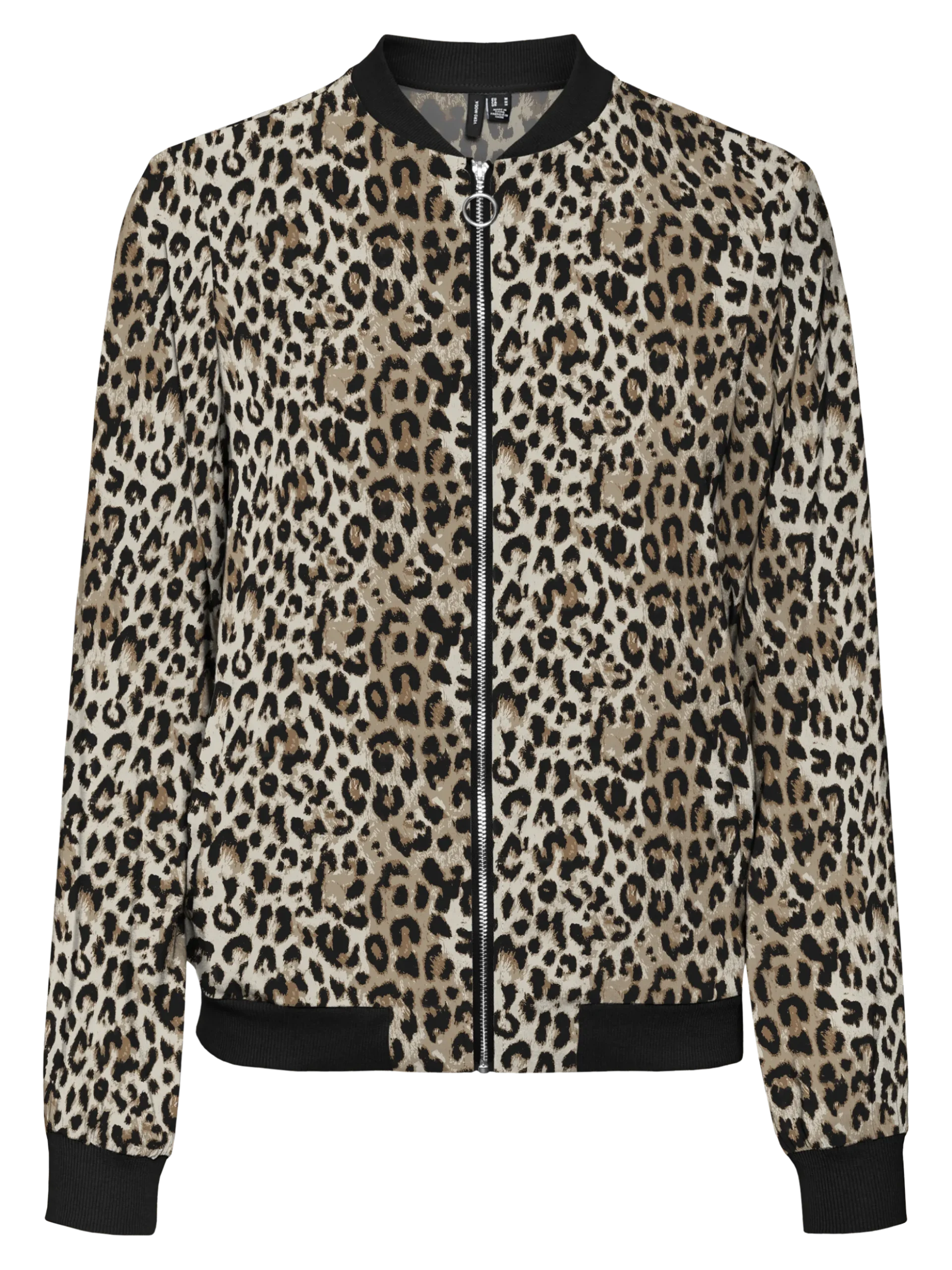 VMCCOCO Blazer