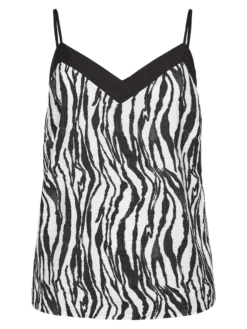 VMCDENISE Top