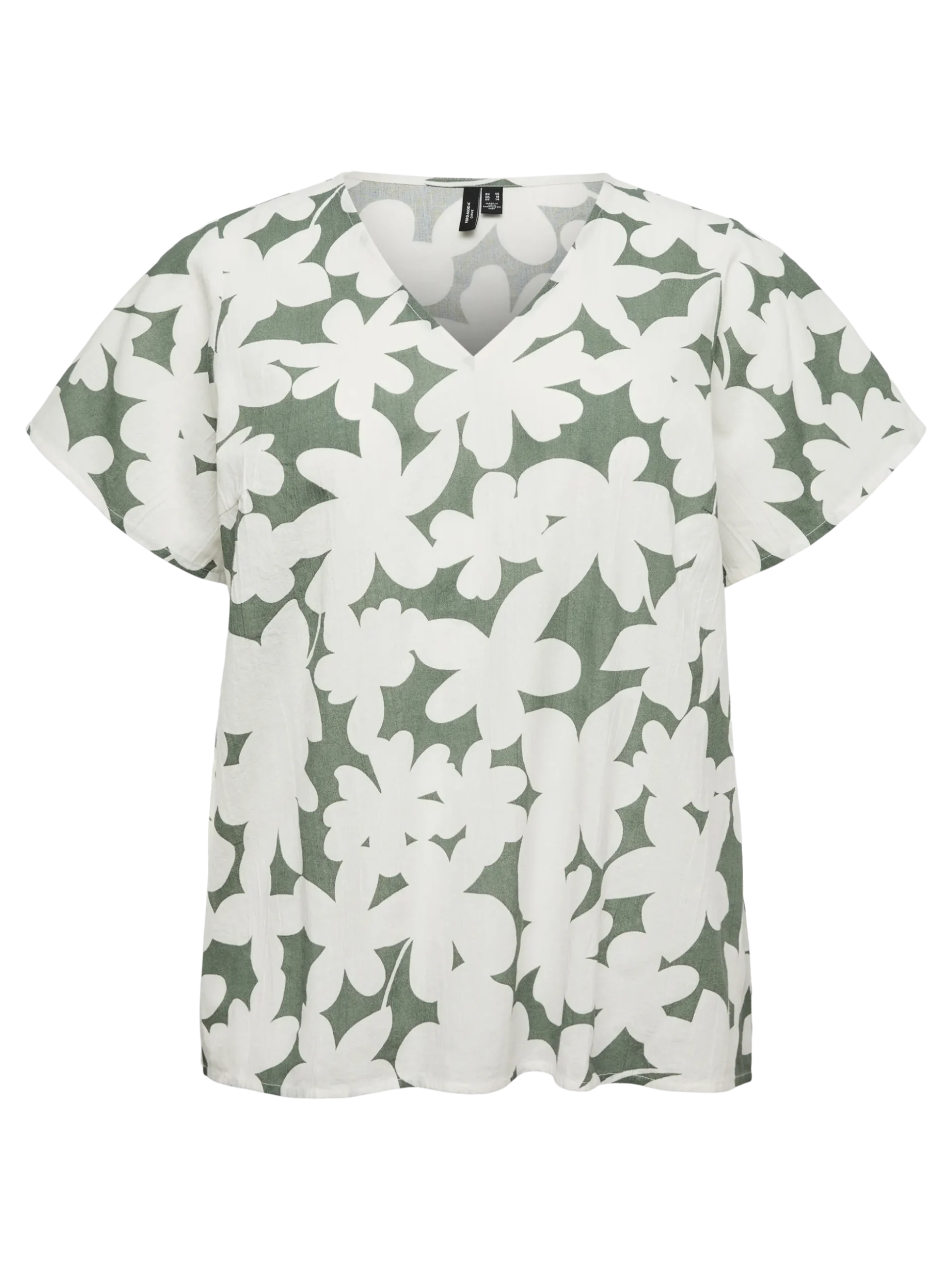 VMCDICTHE Top