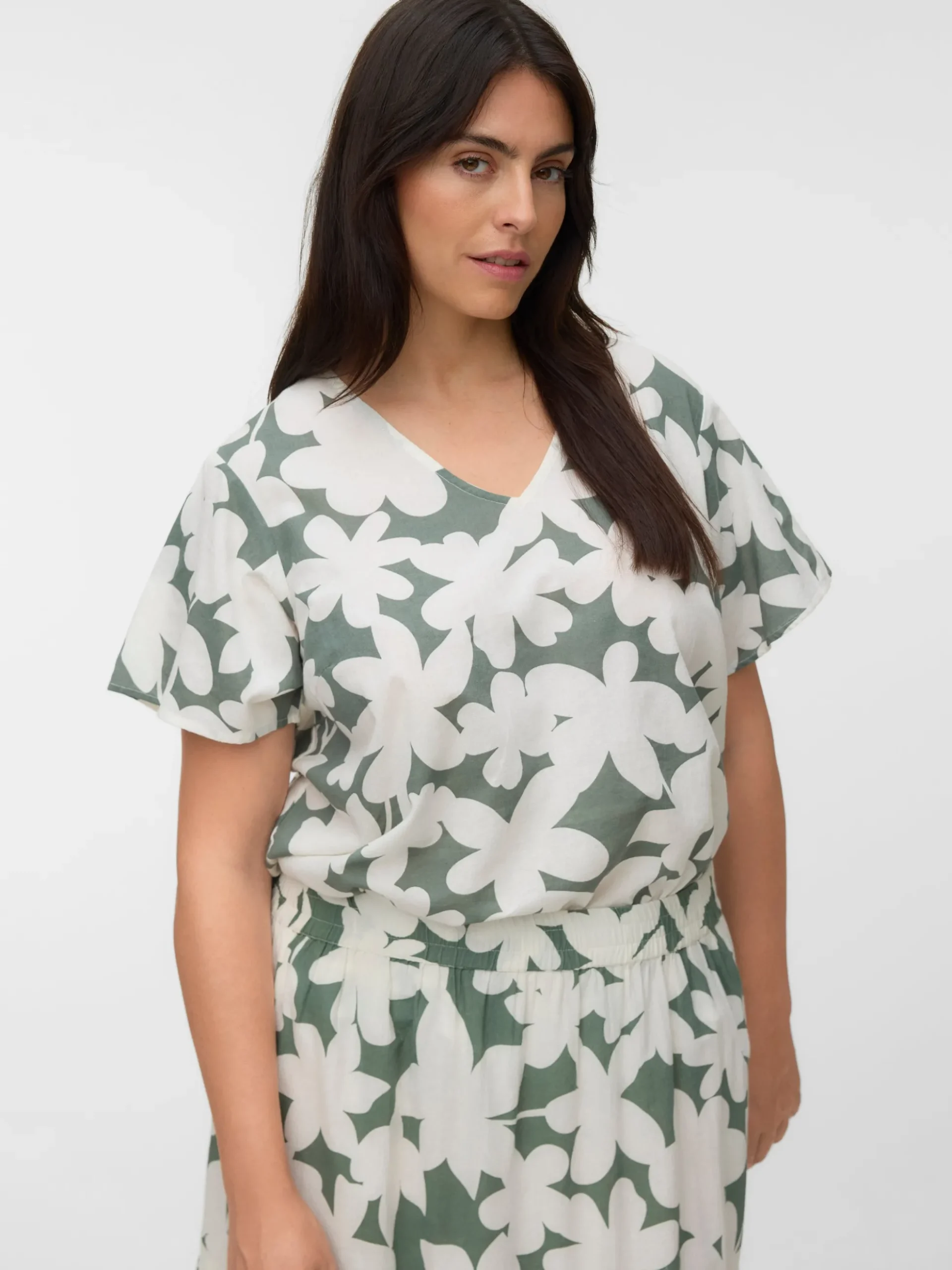 VMCDICTHE Top