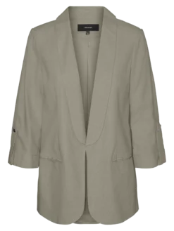 VMCDINNA Blazer