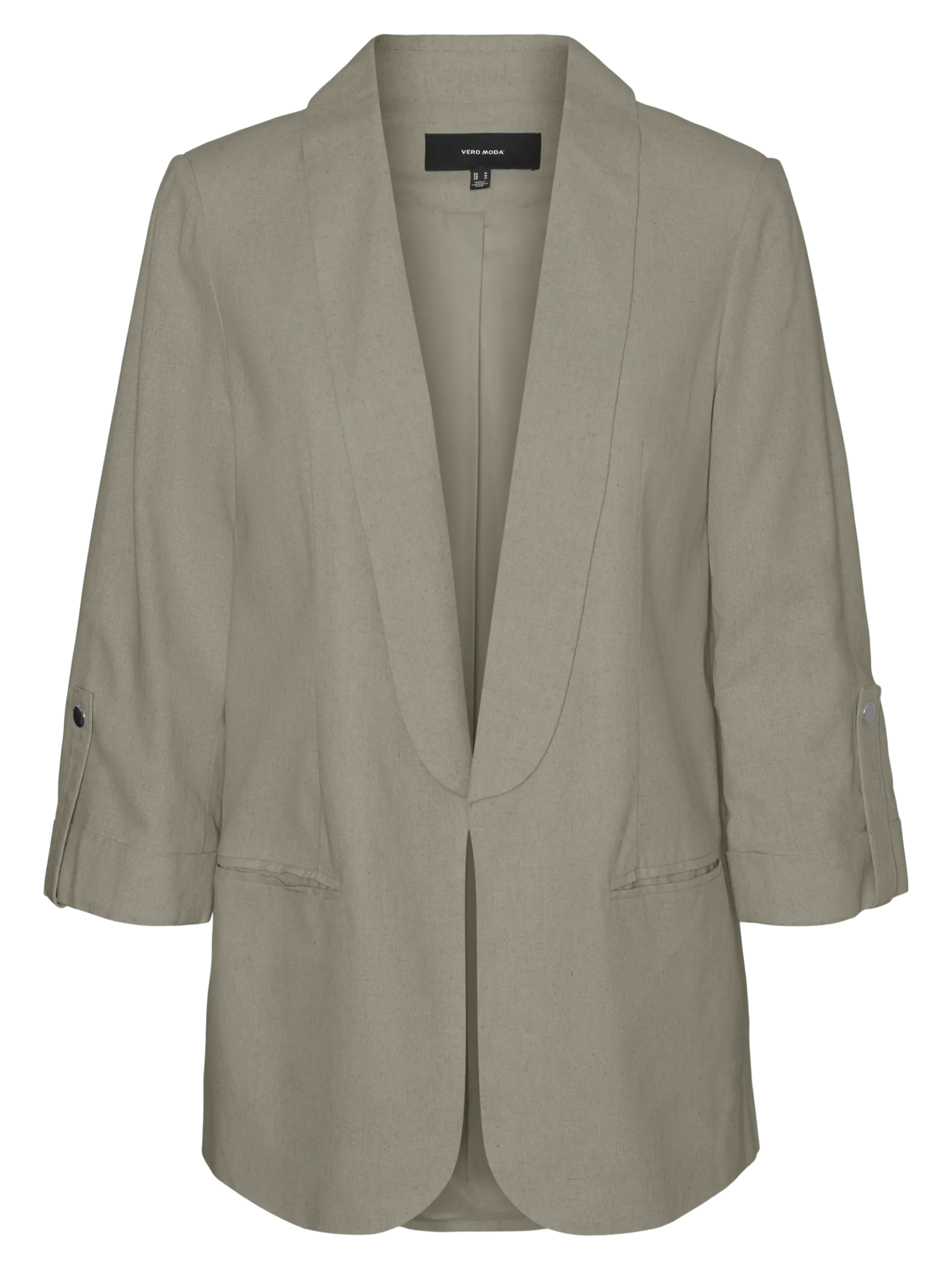 VMCDINNA Blazer