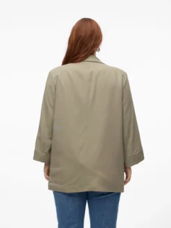 VMCDINNA Blazer