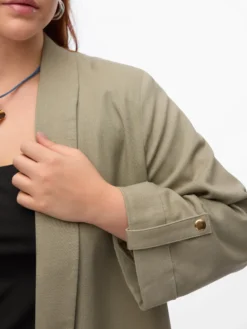 VMCDINNA Blazer