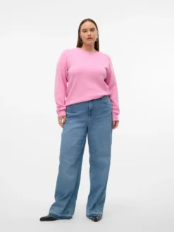 VMCDOFFY Strickpullover