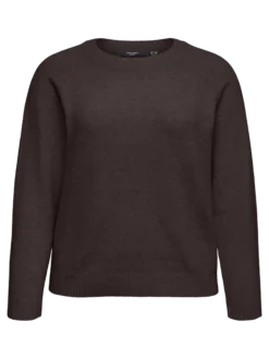 VMCDOFFY Strickpullover