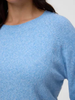 VMCDOFFY Strickpullover