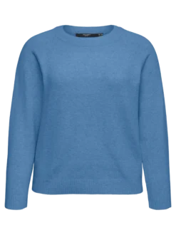 VMCDOFFY Strickpullover