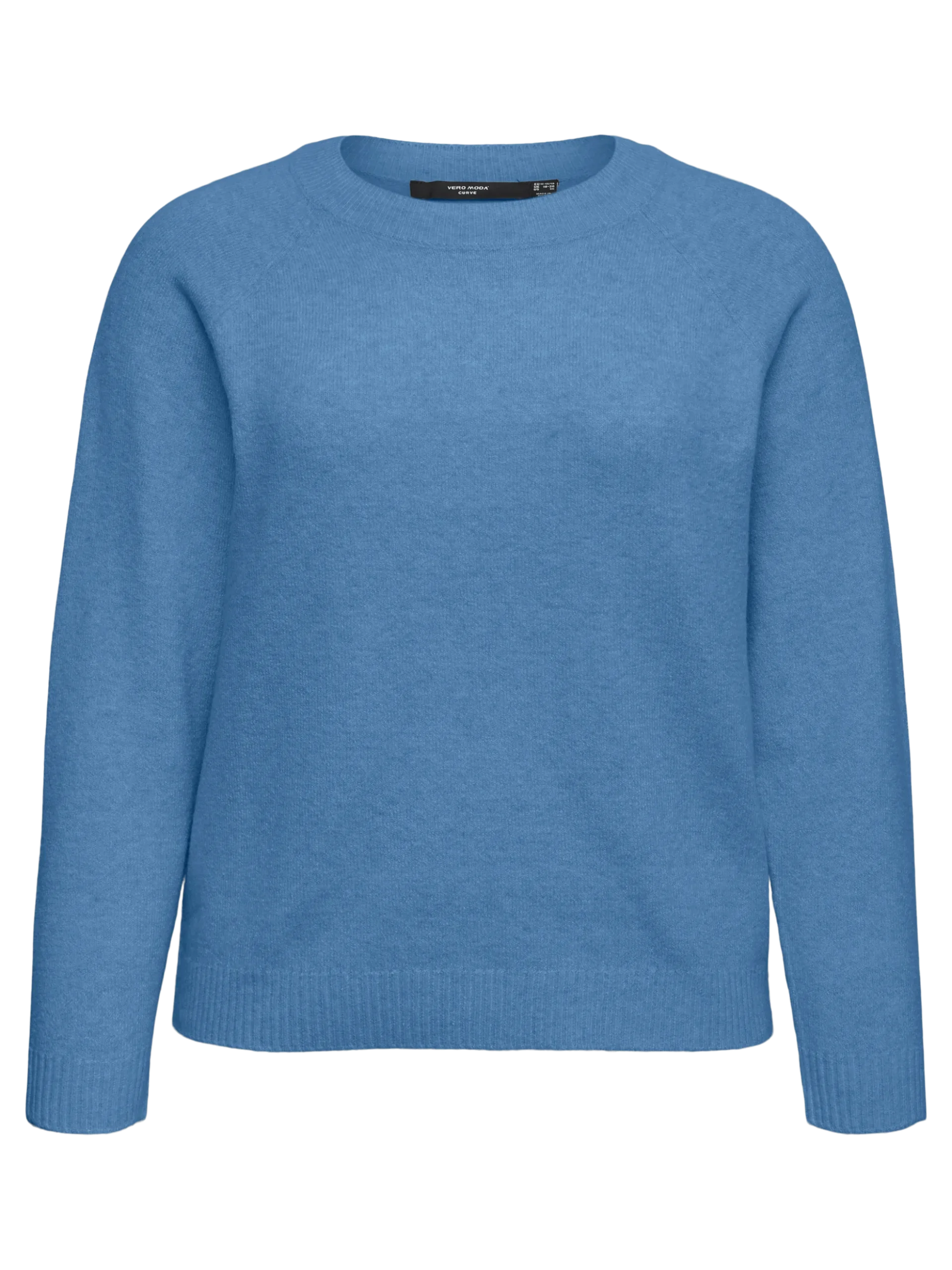 VMCDOFFY Strickpullover
