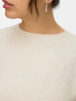 VMCDOFFY Strickpullover